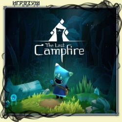 The Last Campfire (Русская версия)