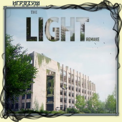 The Light Remake ( )
