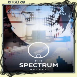 The Spectrum Retreat ( )