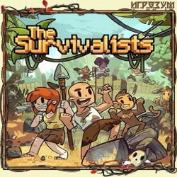 The Survivalists ( )