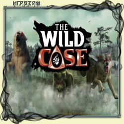 The Wild Case (Русская версия)