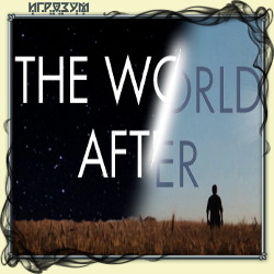 The World After ( )