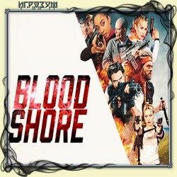 Bloodshore ( )