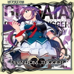 Grisaia: Phantom Trigger Vol.1 ( )