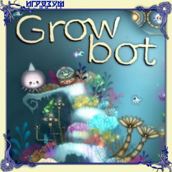 Growbot ( )
