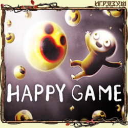Happy Game: Collector's Edition ( )