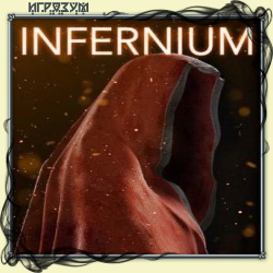 Infernium ( )