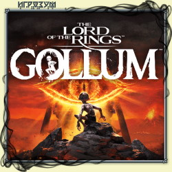 The Lord of the Rings: Gollum. Precious Edition (Русская версия)