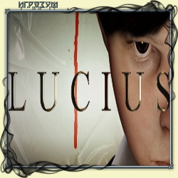 Lucius ( )