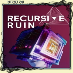 Recursive Ruin ( )