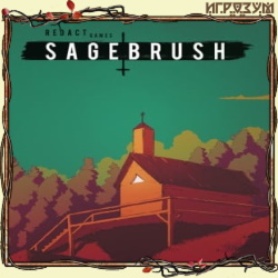Sagebrush (Русская версия)