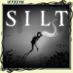 Silt (Русская версия)