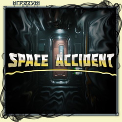 Space Accident ( )