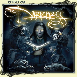 The Darkness (Русская версия)
