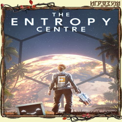 The Entropy Centre (Русская версия)