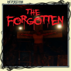 The Forgotten ( )