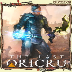 The Last Oricru ( )