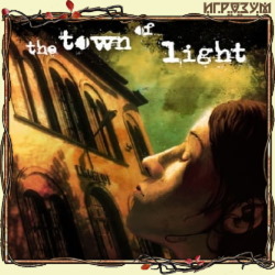 The Town of Light. Limited Edition ( )