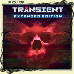 Transient. Extended Edition ( )
