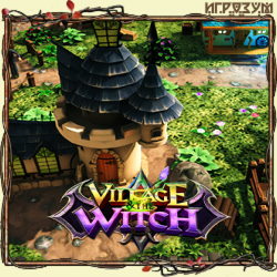 Village and The Witch ( )
