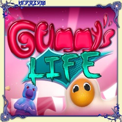 A Gummy's Life ( )
