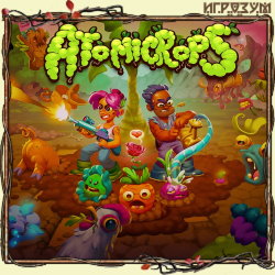 Atomicrops ( )