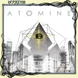 Atomine ( )