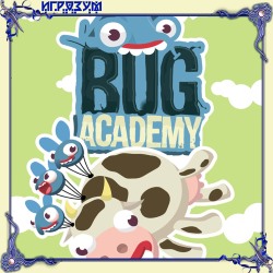 Bug Academy ( )