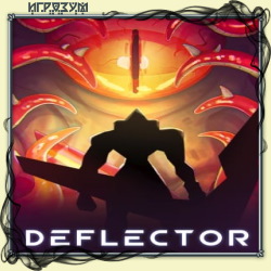 Deflector (Русская версия)