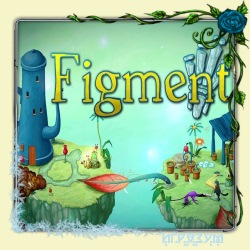Figment ( )