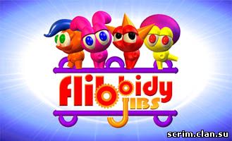 Flibbidy Jibs ( )