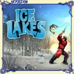 Ice Lakes ( )