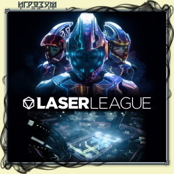 Laser League ( )