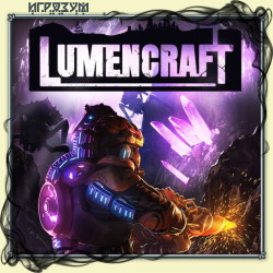 Lumencraft (Русская версия)