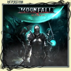 Moonfall Ultimate ( )