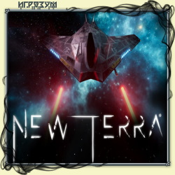 New Terra (Русская версия)