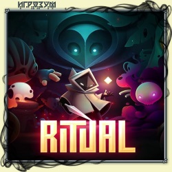 Ritual: Sorcerer Angel ( )