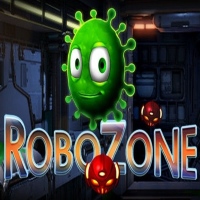 RoboZone ( )