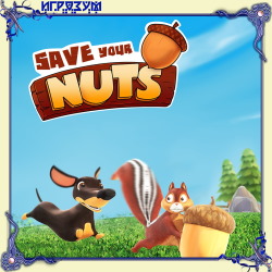 Save Your Nuts ( )