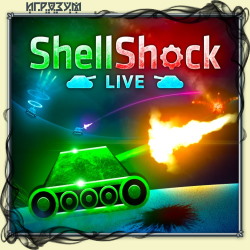 ShellShock Live ( )