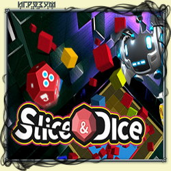 Slice&Dice