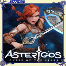 Asterigos: Curse of the Stars. Ultimate Edition (Русская версия)