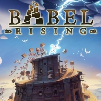 Babel Rising ( )