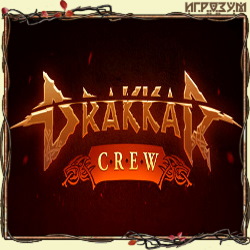 Drakkar Crew ( )