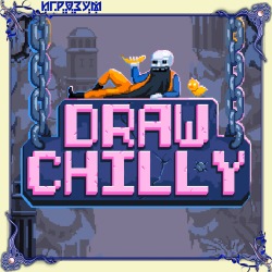 Draw Chilly ( )