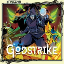 Godstrike ( )