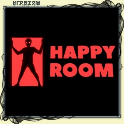 Happy Room ( )