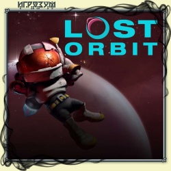 Lost Orbit ( )