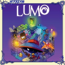 Lumo ( )