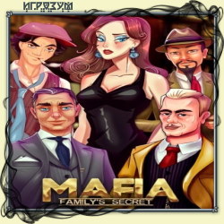 MAFIA: Family's Secret ( )